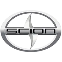 Scion workshop manuals download