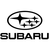 Subaru repair manuals download