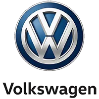 Volkswagen workshop manuals online