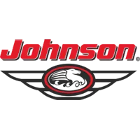 Johnson repair manuals download