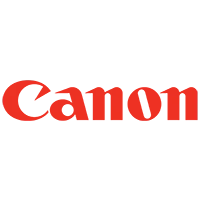 Canon repair manuals PDF
