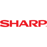 Sharp service manuals online