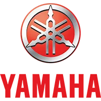Yamaha service manuals online